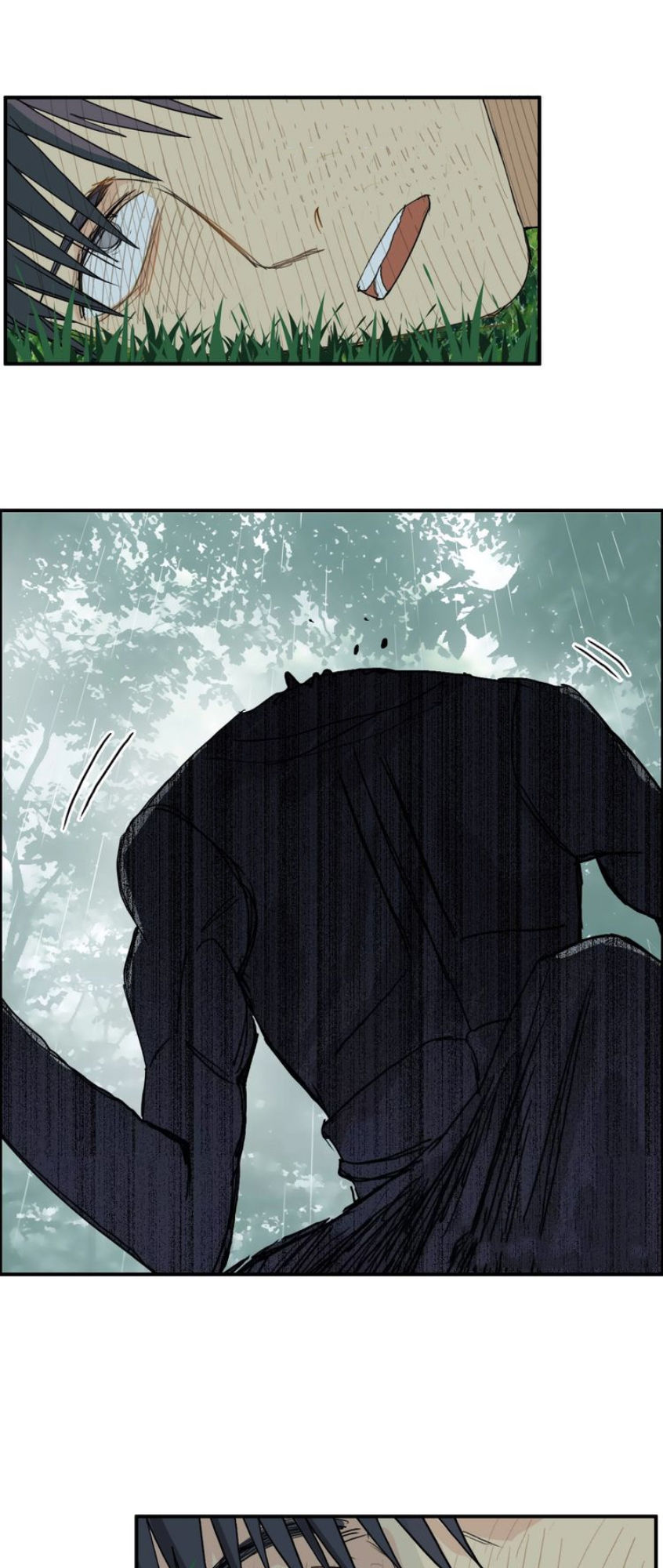 Siêu Năng Lập Phương Chapter 124 - 38