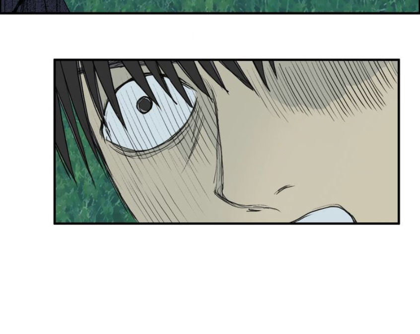 Siêu Năng Lập Phương Chapter 124 - 41