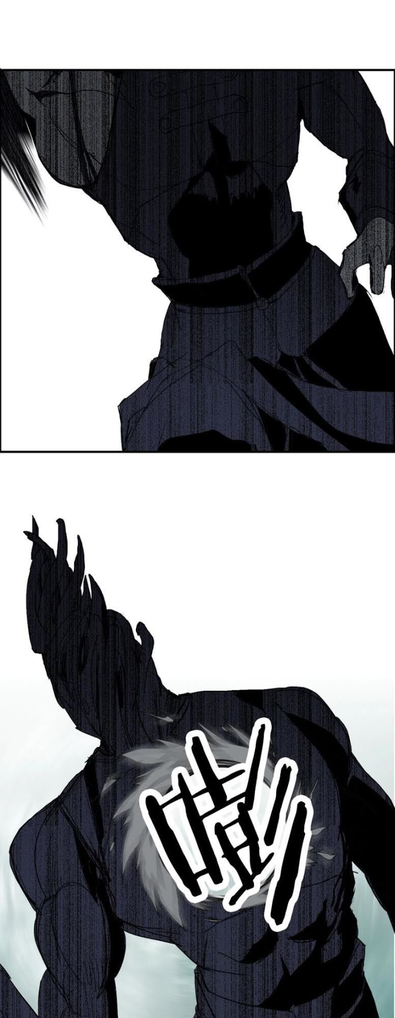 Siêu Năng Lập Phương Chapter 124 - 42