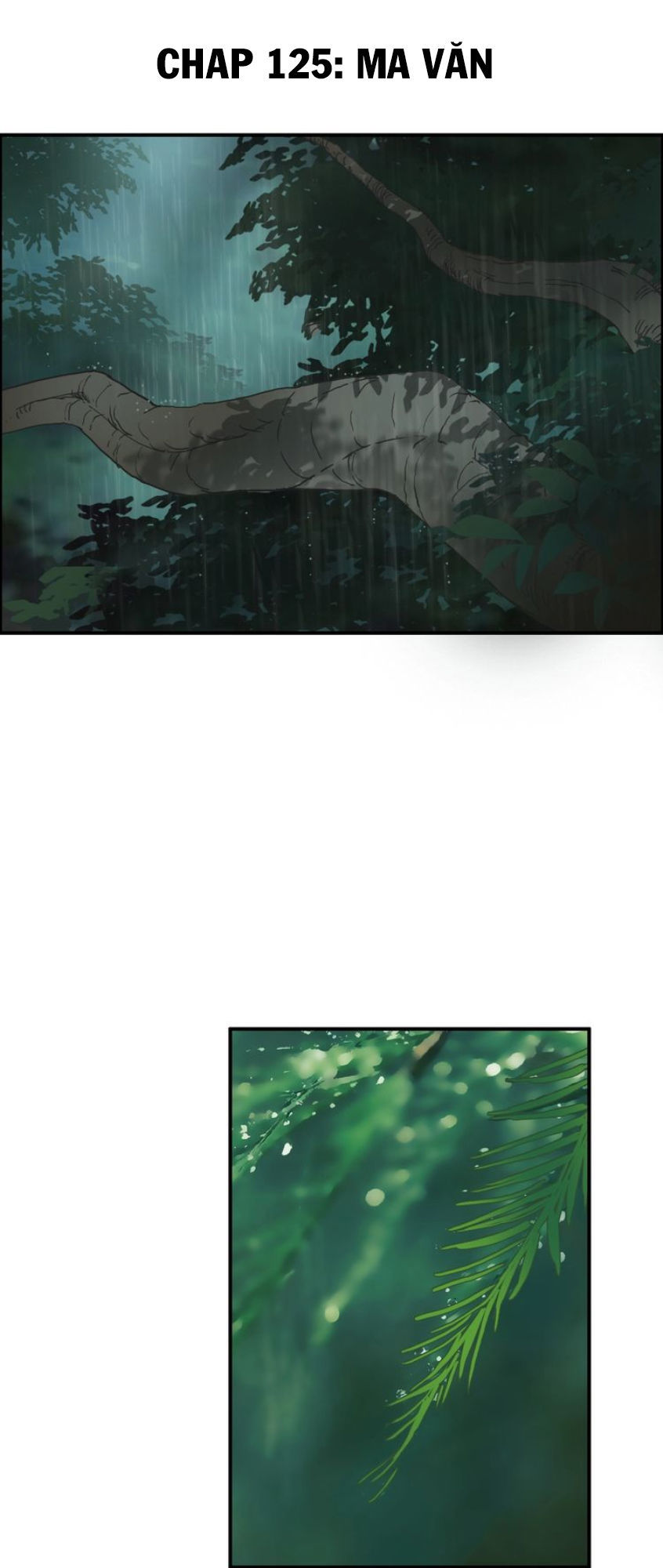 Siêu Năng Lập Phương Chapter 125 - 2