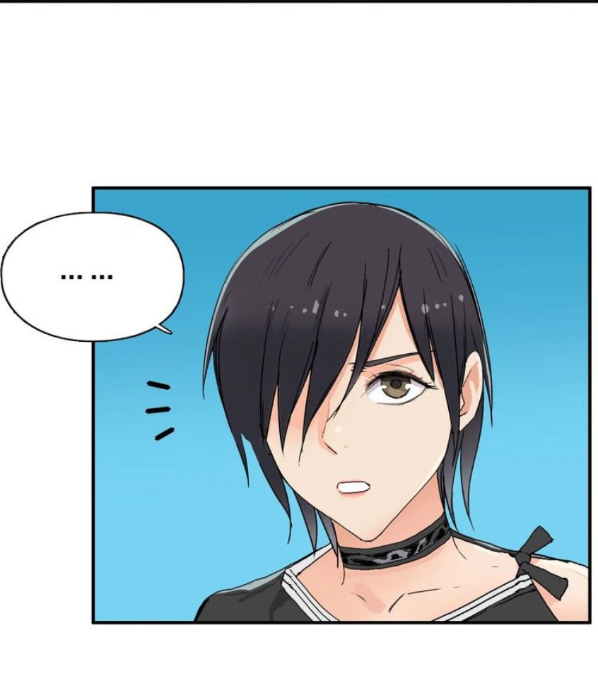 Siêu Năng Lập Phương Chapter 125 - 13