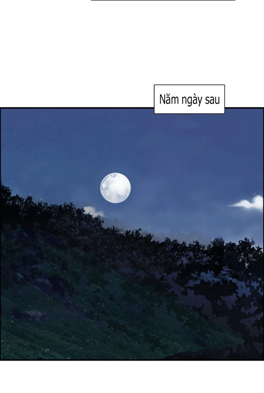 Siêu Năng Lập Phương Chapter 125 - 3