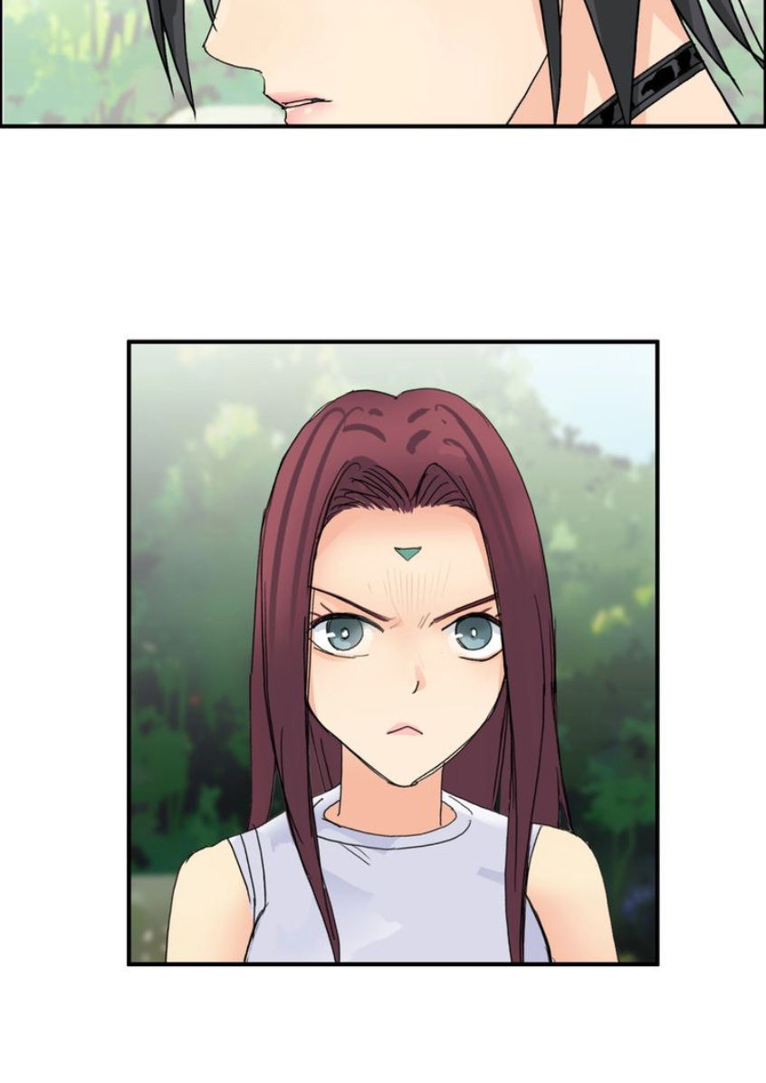 Siêu Năng Lập Phương Chapter 125 - 43