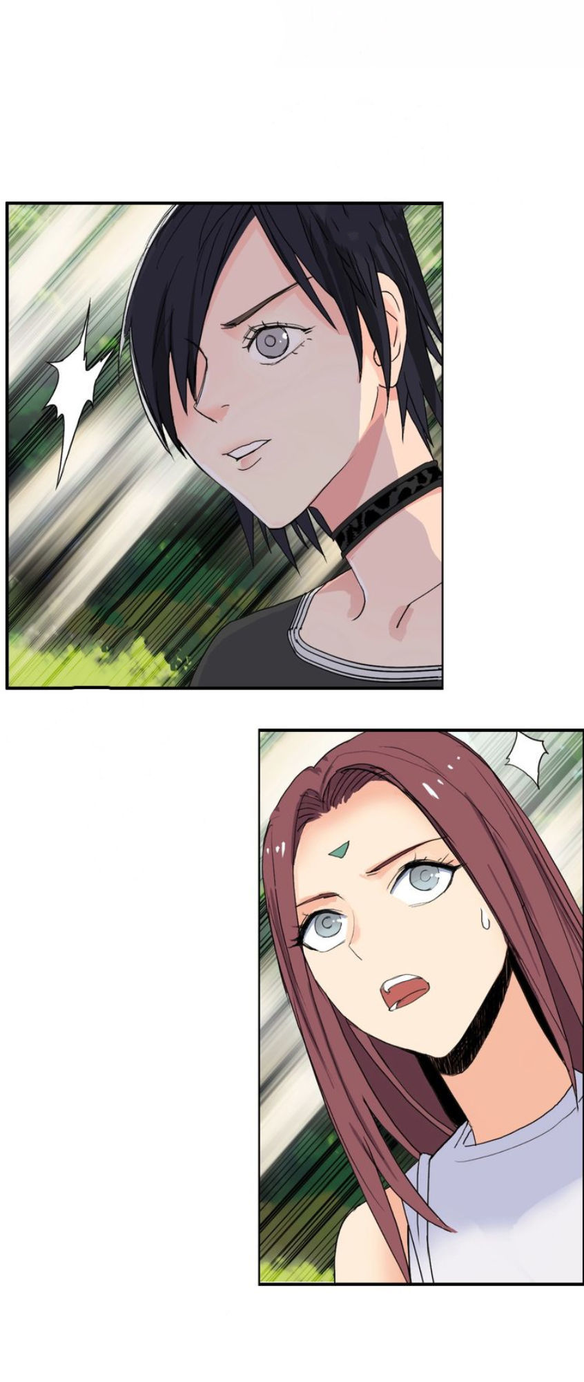 Siêu Năng Lập Phương Chapter 125 - 46