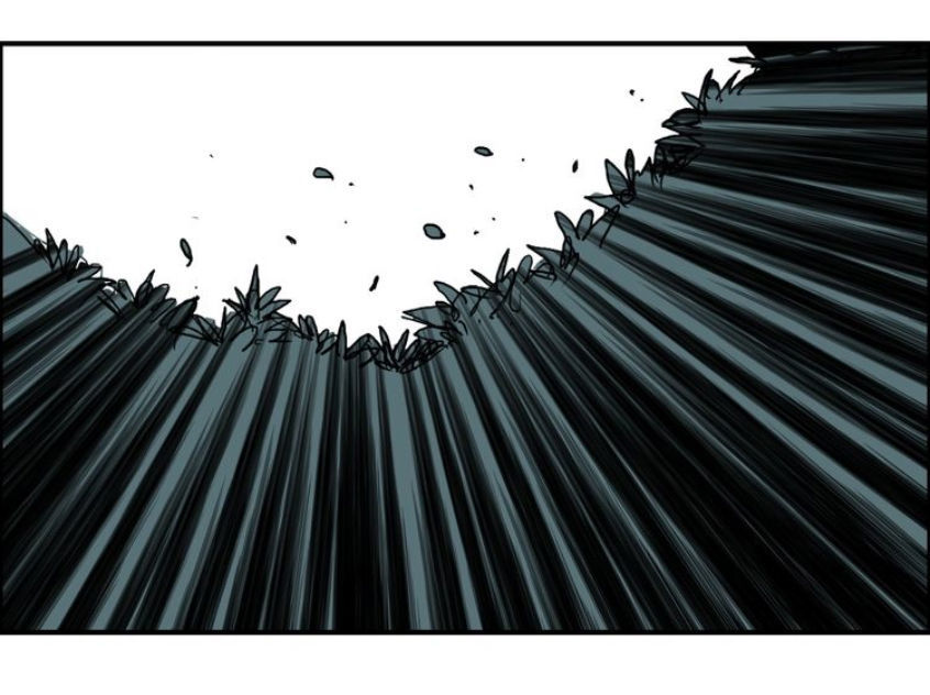 Siêu Năng Lập Phương Chapter 125 - 47