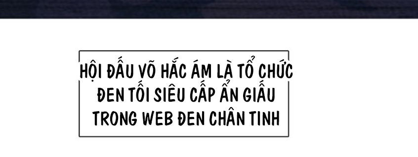 Siêu Năng Lập Phương Chapter 127 - 28