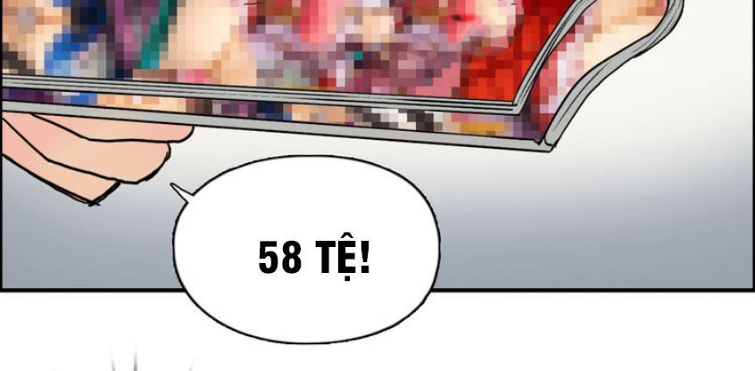 Siêu Năng Lập Phương Chapter 127 - 39