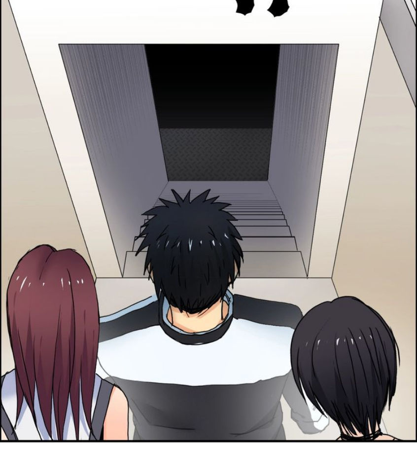 Siêu Năng Lập Phương Chapter 127 - 53