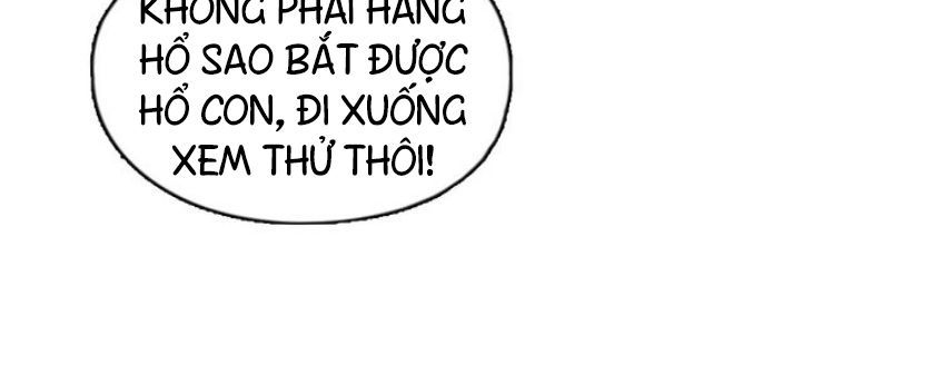 Siêu Năng Lập Phương Chapter 127 - 55