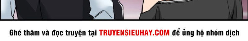 Siêu Năng Lập Phương Chapter 128 - 14