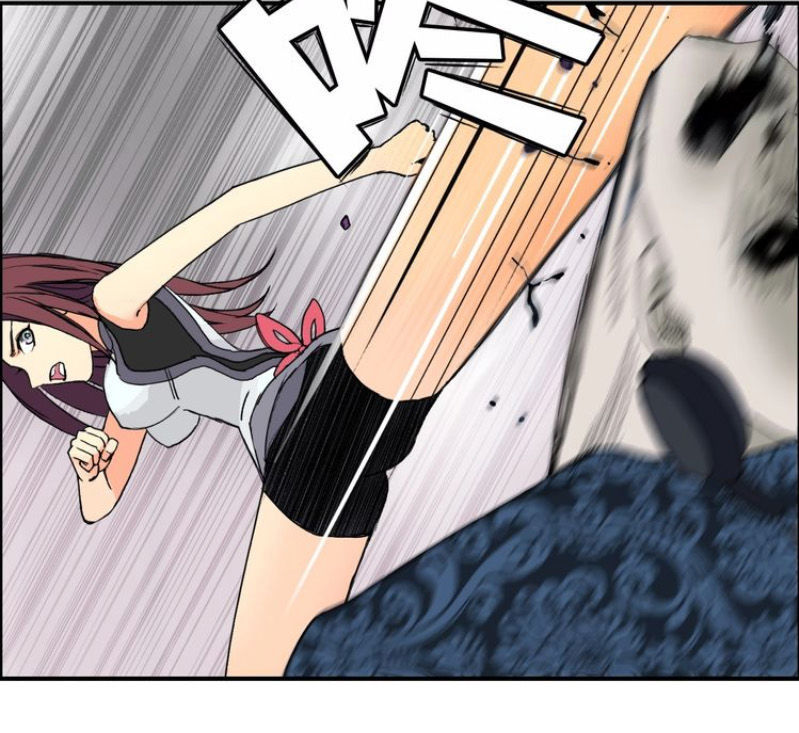 Siêu Năng Lập Phương Chapter 128 - 19