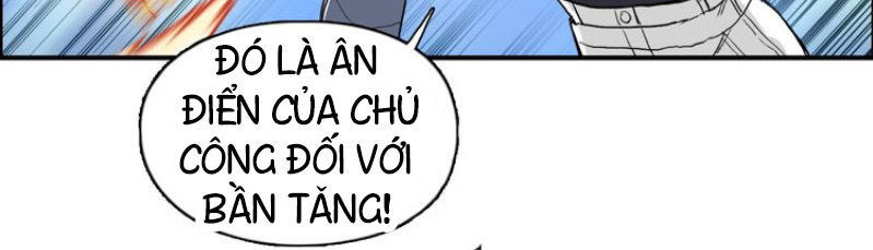 Siêu Năng Lập Phương Chapter 128 - 25