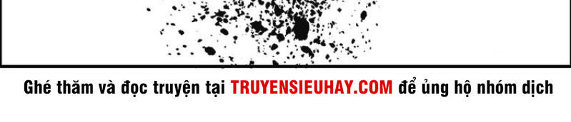 Siêu Năng Lập Phương Chapter 128 - 33