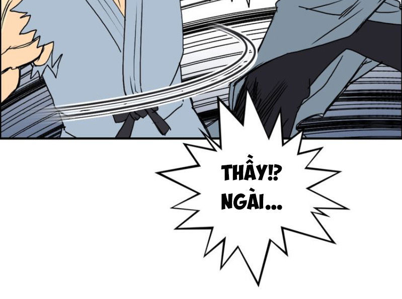 Siêu Năng Lập Phương Chapter 128 - 37