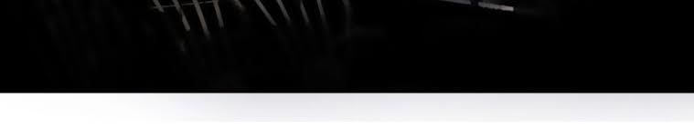 Siêu Năng Lập Phương Chapter 129 - 46