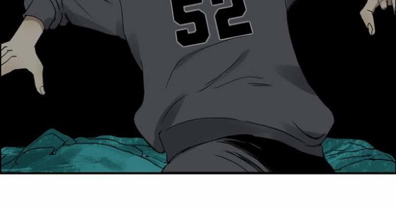 Siêu Năng Lập Phương Chapter 13 - 31