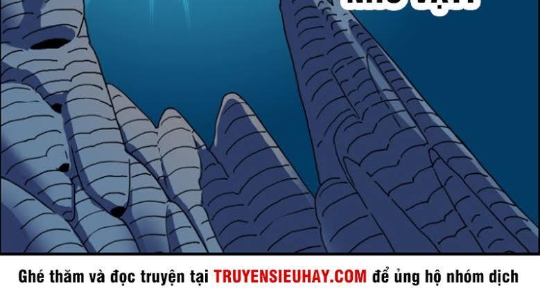 Siêu Năng Lập Phương Chapter 13 - 40