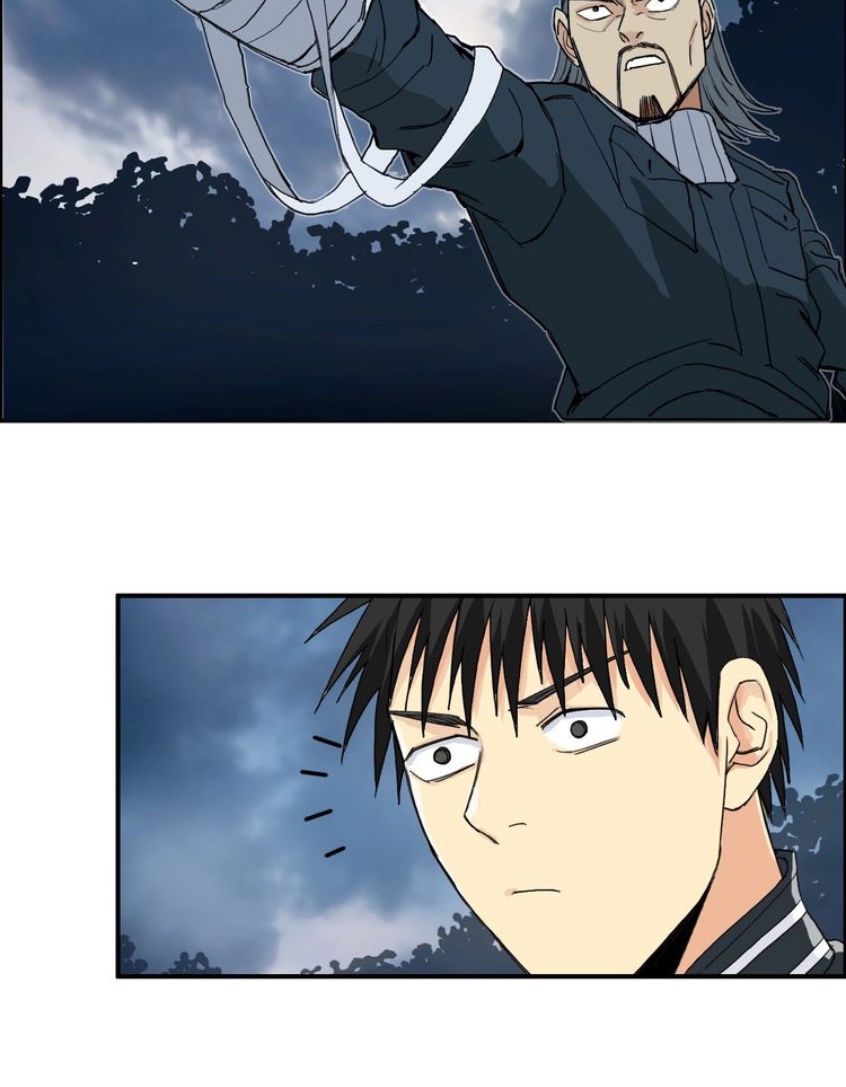 Siêu Năng Lập Phương Chapter 130 - 11