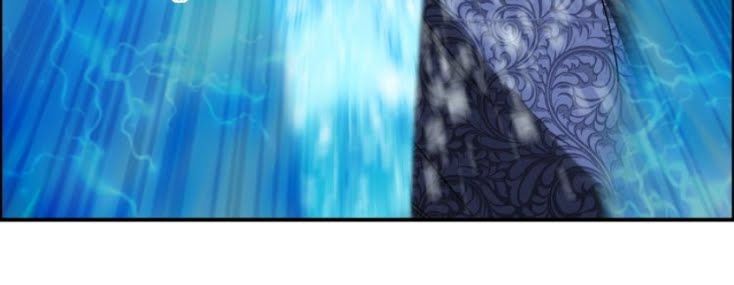 Siêu Năng Lập Phương Chapter 130 - 37