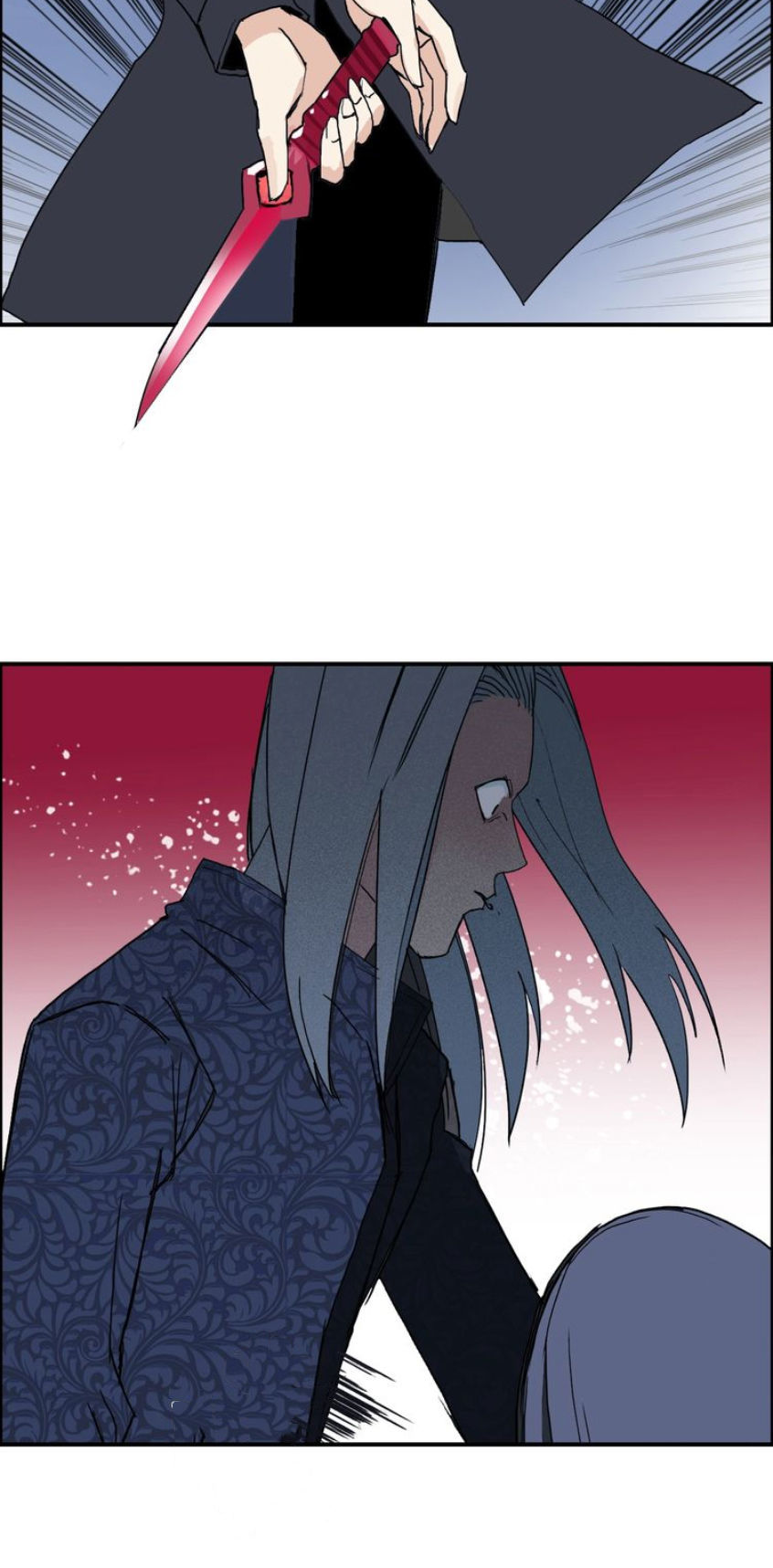 Siêu Năng Lập Phương Chapter 130 - 39