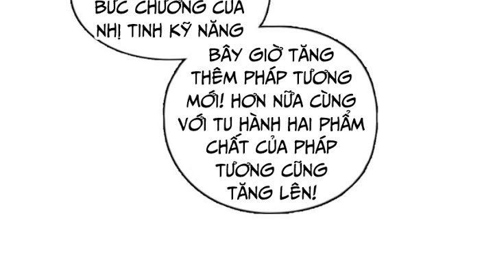 Siêu Năng Lập Phương Chapter 131 - 24