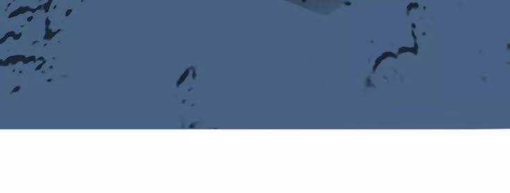 Siêu Năng Lập Phương Chapter 131 - 40