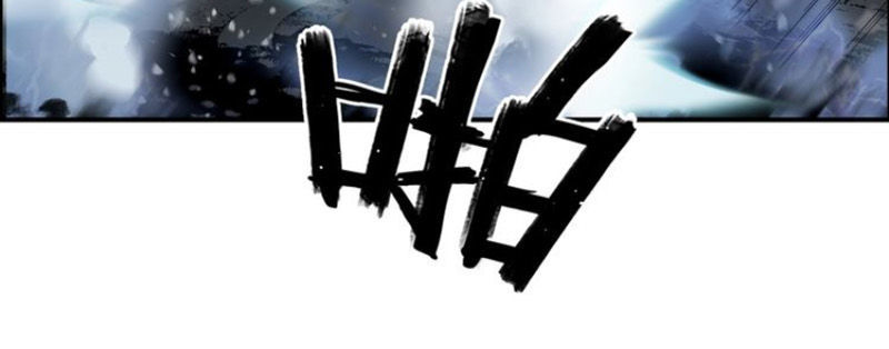 Siêu Năng Lập Phương Chapter 132 - 18