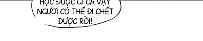 Siêu Năng Lập Phương Chapter 132 - 28