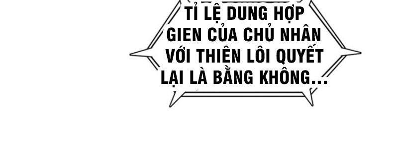 Siêu Năng Lập Phương Chapter 132 - 39