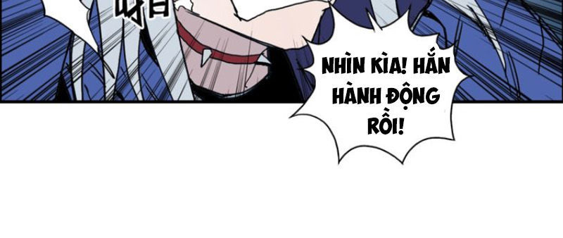 Siêu Năng Lập Phương Chapter 132 - 47