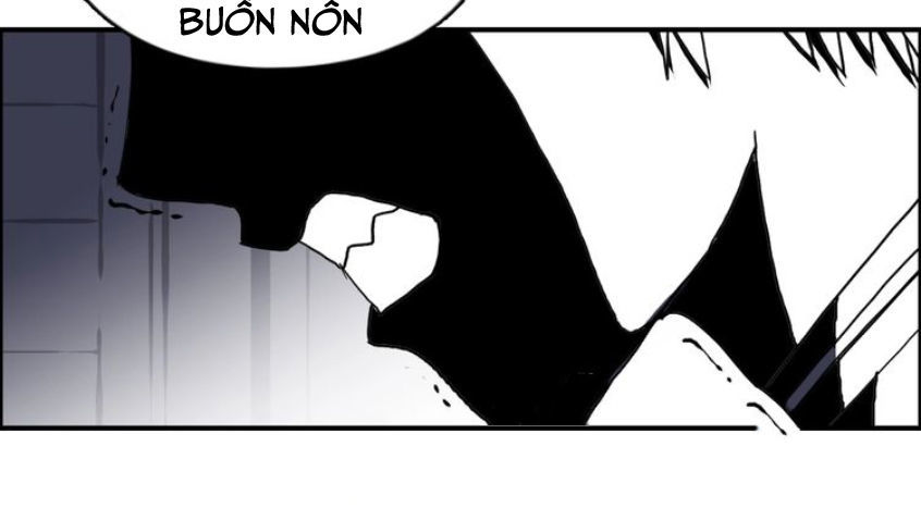 Siêu Năng Lập Phương Chapter 133 - 14