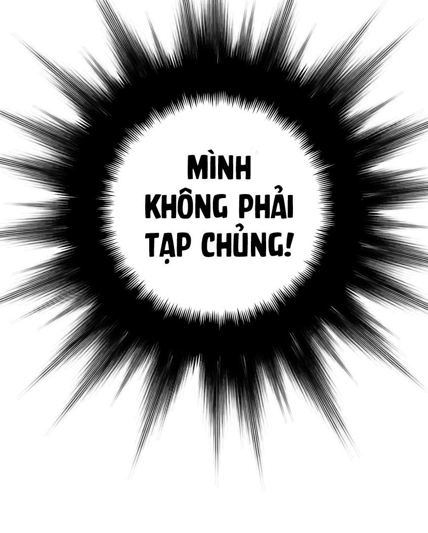 Siêu Năng Lập Phương Chapter 133 - 18