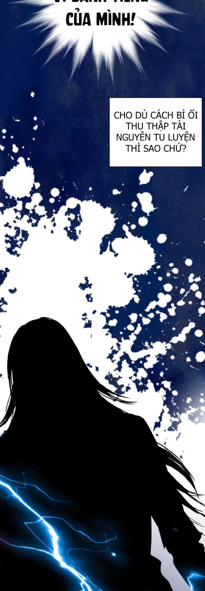 Siêu Năng Lập Phương Chapter 133 - 26