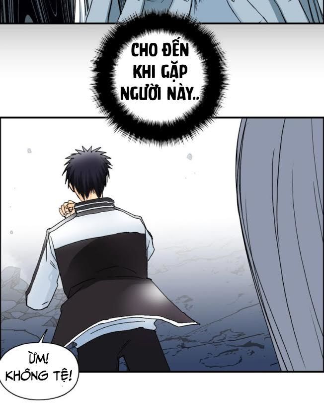 Siêu Năng Lập Phương Chapter 133 - 36