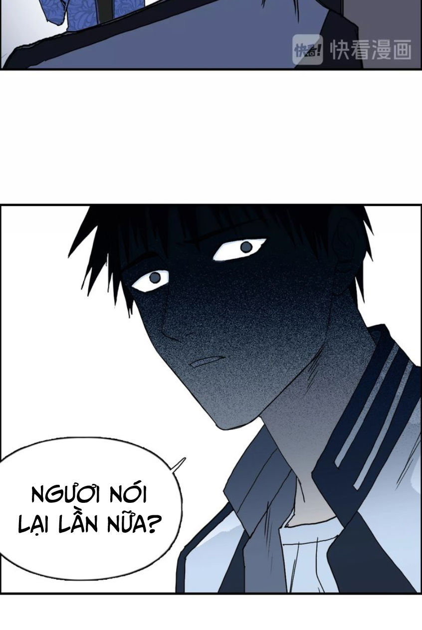 Siêu Năng Lập Phương Chapter 133 - 46
