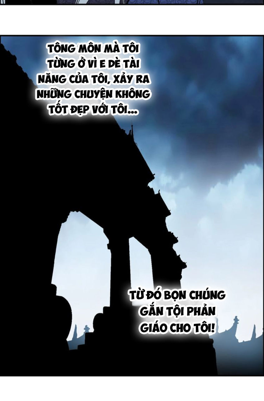 Siêu Năng Lập Phương Chapter 133 - 48