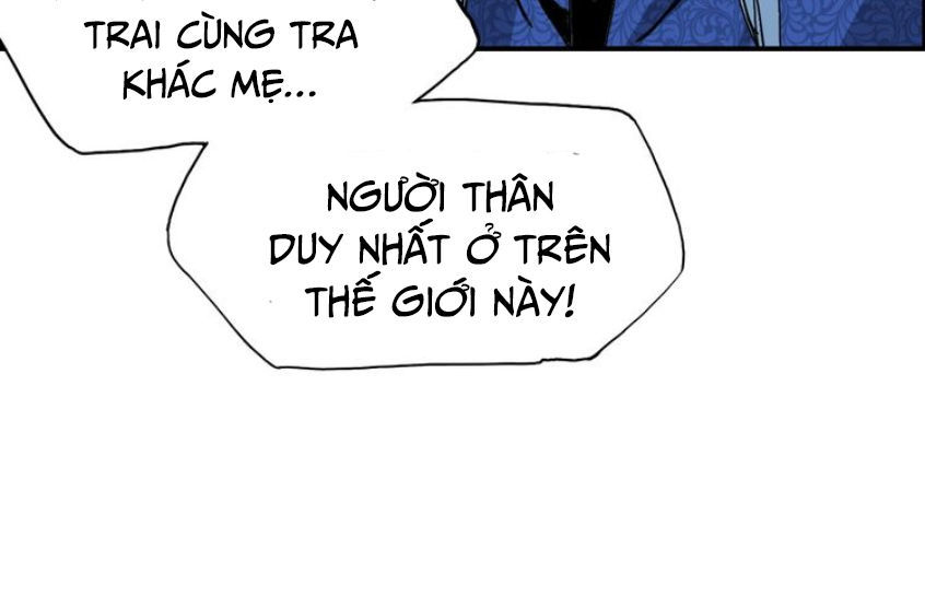 Siêu Năng Lập Phương Chapter 133 - 55