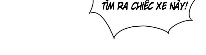 Siêu Năng Lập Phương Chapter 135 - 12