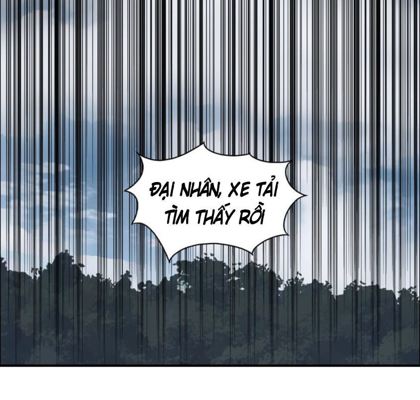 Siêu Năng Lập Phương Chapter 135 - 16