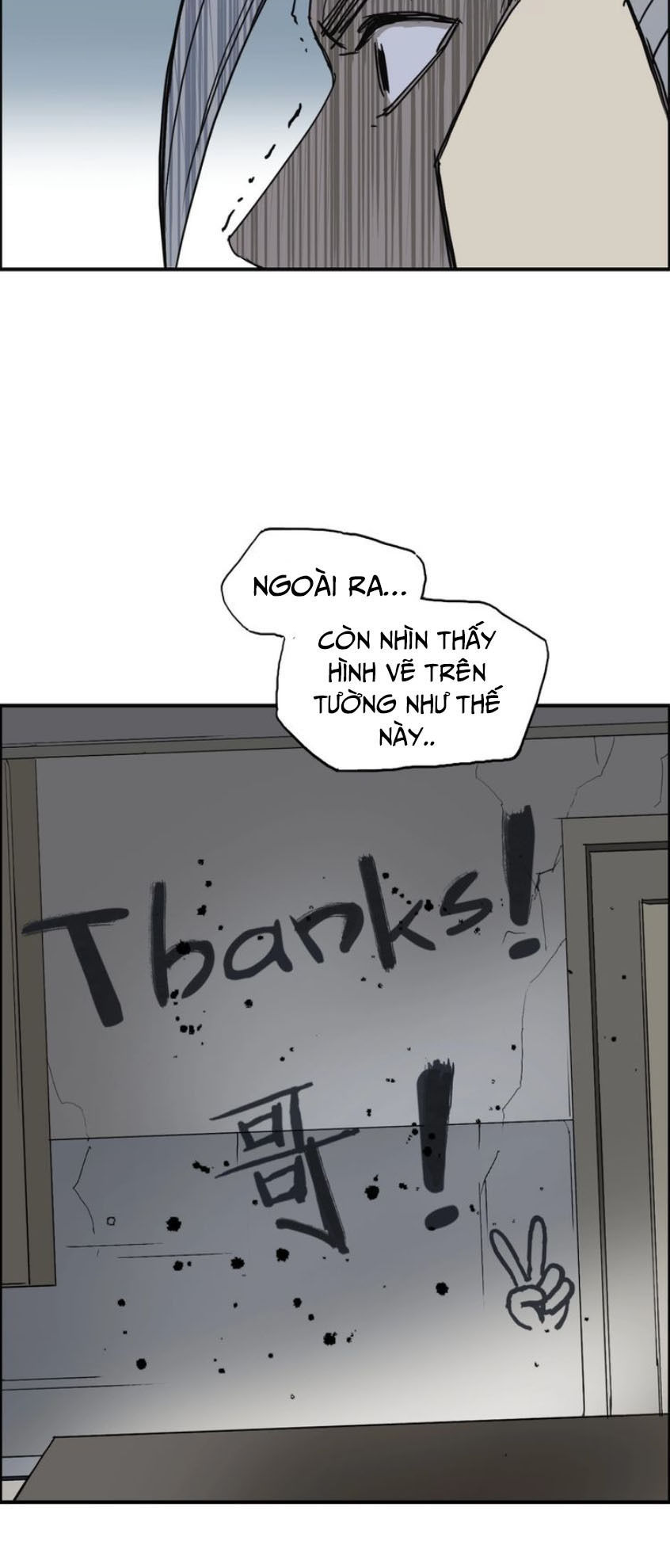 Siêu Năng Lập Phương Chapter 135 - 20