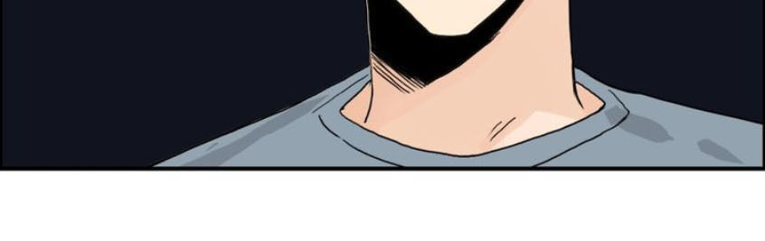 Siêu Năng Lập Phương Chapter 135 - 32