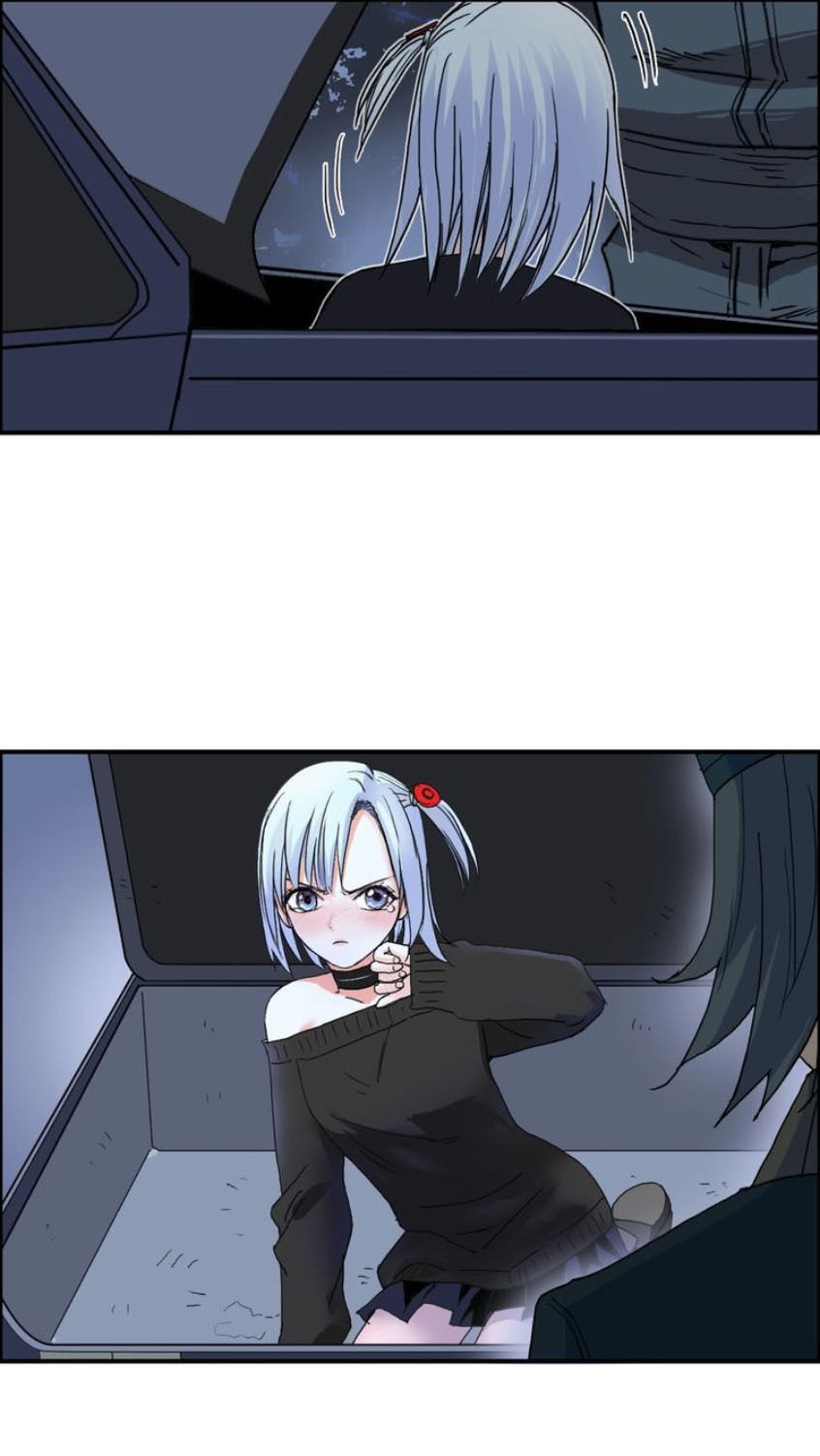 Siêu Năng Lập Phương Chapter 135 - 36