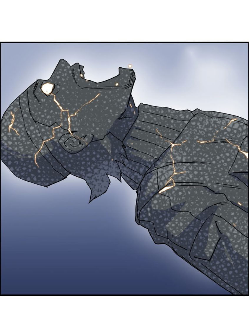 Siêu Năng Lập Phương Chapter 135 - 43