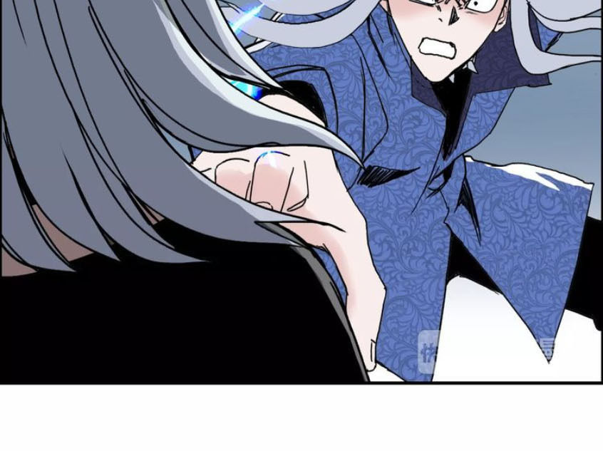 Siêu Năng Lập Phương Chapter 135 - 48