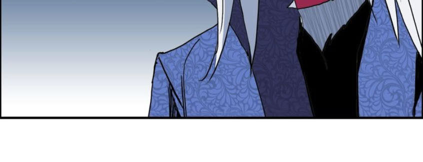 Siêu Năng Lập Phương Chapter 135 - 53