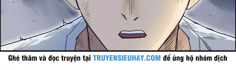 Siêu Năng Lập Phương Chapter 137 - 45