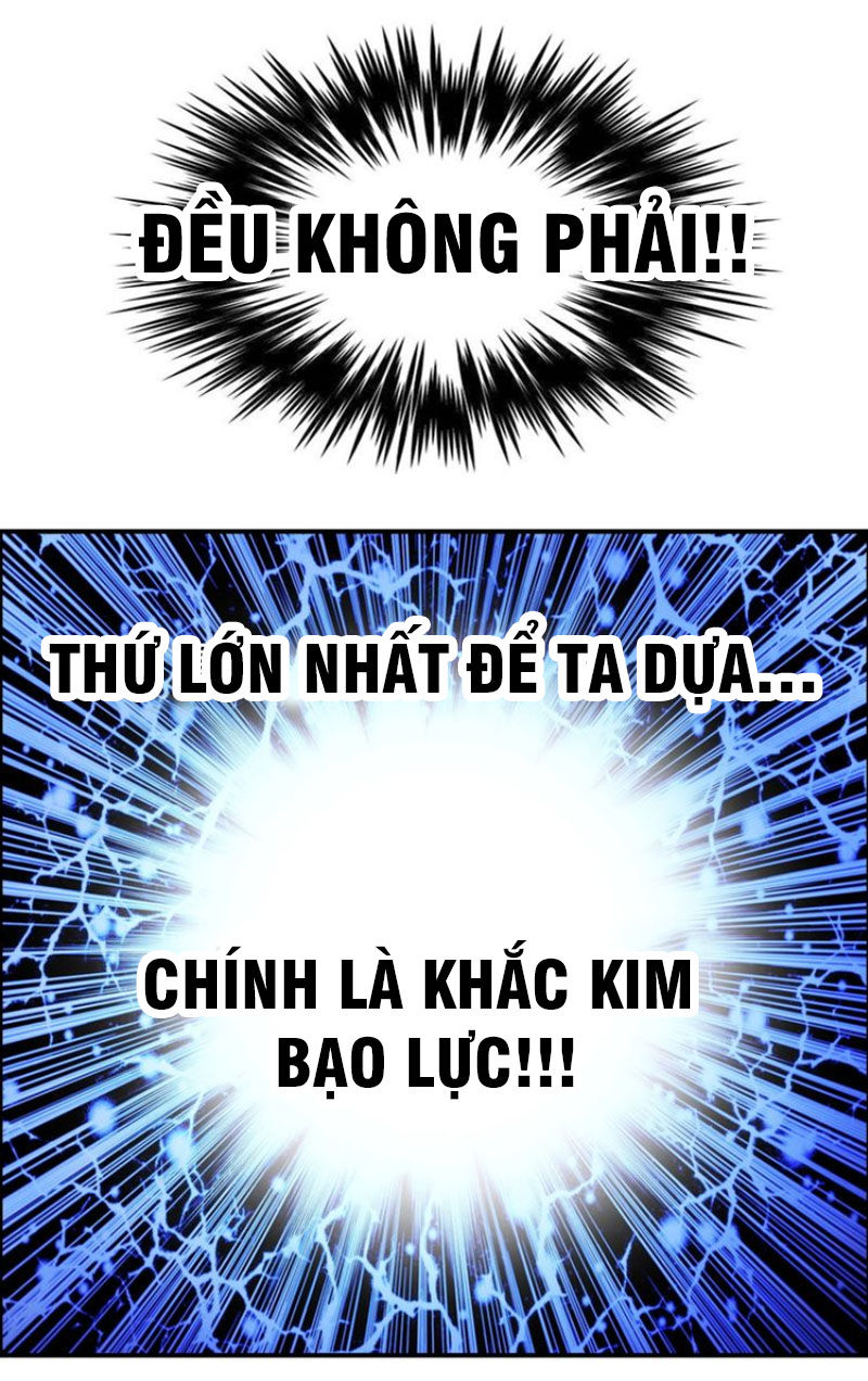 Siêu Năng Lập Phương Chapter 138 - 20