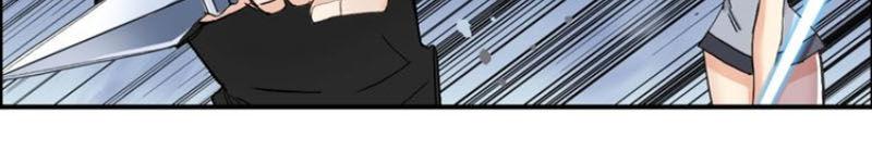 Siêu Năng Lập Phương Chapter 138 - 23