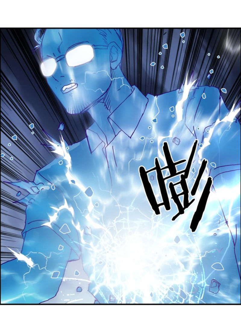 Siêu Năng Lập Phương Chapter 138 - 30