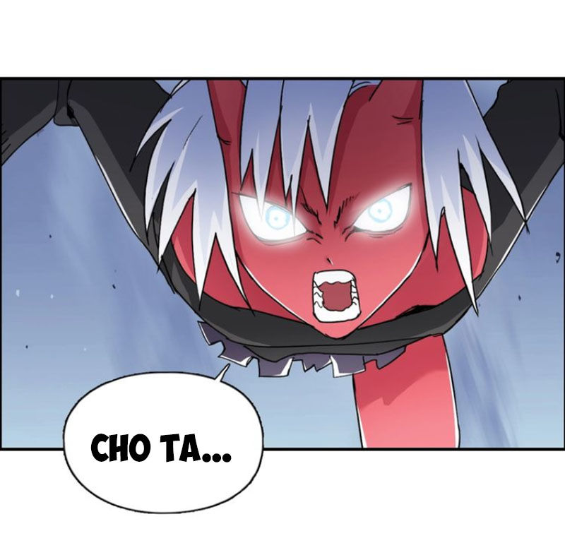 Siêu Năng Lập Phương Chapter 138 - 38